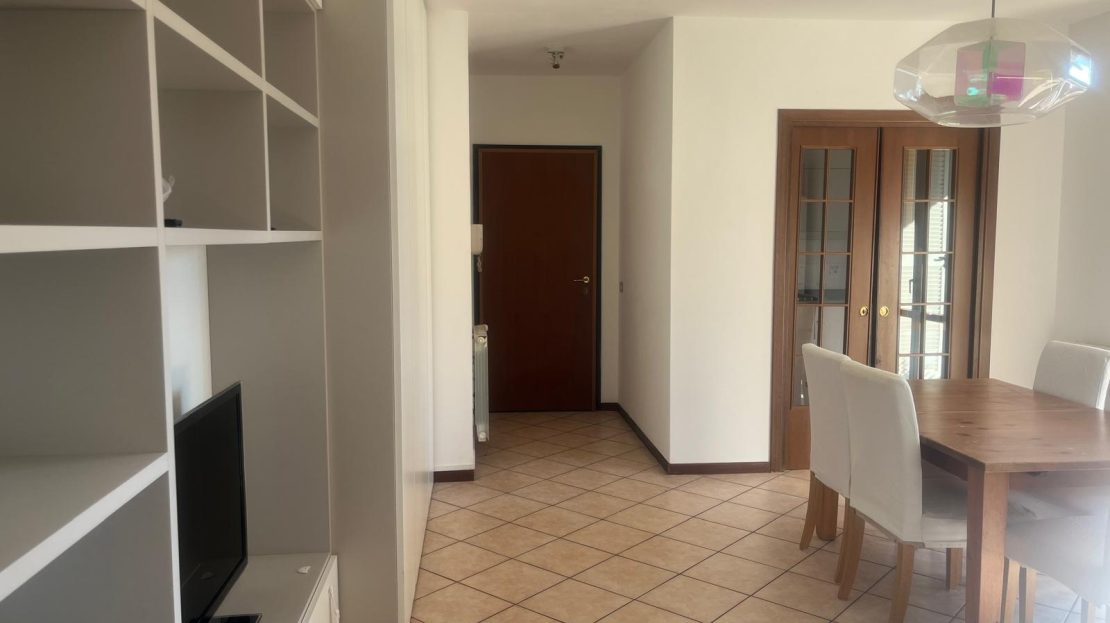 video image