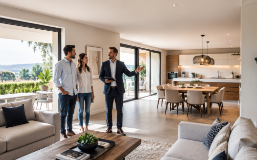 Come aumentare il valore di una casa prima di venderla