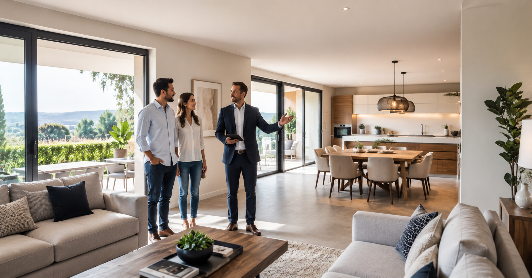 Come aumentare il valore di una casa prima di venderla